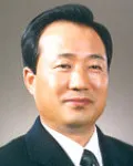 정당인, 법무사인 이희선의 대표 이미지