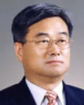 (전직)기초의회의원인 신원섭의 대표 이미지