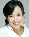 쇼핑호스트인 배성은의 대표 이미지