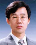 대학교수인 장재선의 대표 이미지
