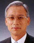 (전직)기초의회의원인 김일배의 대표 이미지