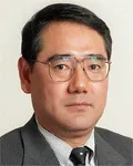 기자인 김민배의 대표 이미지