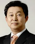 기자, 아나운서인 김세용의 대표 이미지