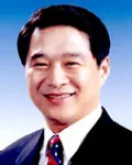 (전직)광역의회의원, (전직)기초의회의원인 이흥수의 대표 이미지