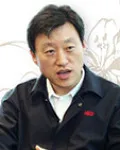 벤처기업인인 최윤성의 대표 이미지
