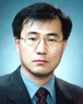 혈액종양내과의사, 대학교수인 박무림의 대표 이미지