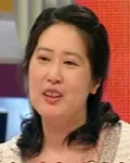 작가인 변혜정의 대표 이미지