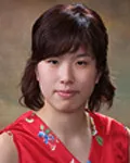 (전직)농구선수인 박연수의 대표 이미지