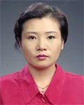 기자인 이향진의 대표 이미지