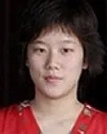 (전직)농구선수인 강아름의 대표 이미지