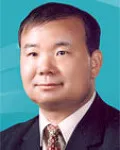 (전직)기초의회의원인 전인수의 대표 이미지