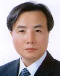 (전직)대학교수인 임준형의 대표 이미지