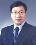 (전직)기초의회의원인 김만곤의 대표 이미지
