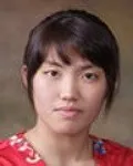 농구선수인 고아라의 대표 이미지