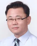 (전직)광역의회의원인 송태종의 대표 이미지