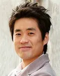 가수인 레몬트리의 대표 이미지