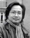 영화감독인 리티 판의 대표 이미지