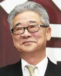(전직)아나운서인 임문일의 대표 이미지