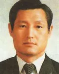 (전직)출판인, (전직)스포츠인인 임변의 대표 이미지