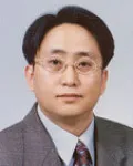 대학교수인 심윤희의 대표 이미지