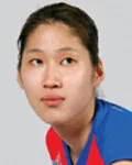 (전직)농구선수인 홍유리의 대표 이미지