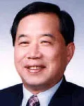 (전직)기초의회의원인 양승웅의 대표 이미지