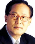 (전직)행정공무원인 조준현의 대표 이미지