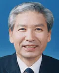 (전직)기초의회의원, 건축가인 노상익의 대표 이미지