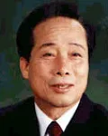 (전직)정당인인 박규영의 대표 이미지