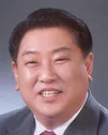 (전직)기초의회의원인 박병섭의 대표 이미지