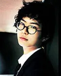 가수인 수다쟁이의 대표 이미지