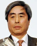 신문기자인 임철순의 대표 이미지