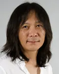 가수, 음악감독인 남기용의 대표 이미지