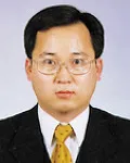 변호사, (전직)군법무관인 정종희의 대표 이미지