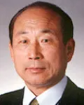 (전직)기초의회의원인 이향수의 대표 이미지