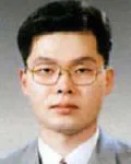 검사인 지석배의 대표 이미지
