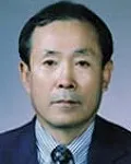 변호사, (전직)군법무관인 심란섭의 대표 이미지