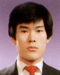 변호사인 안상순의 대표 이미지