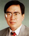 변호사인 안상운의 대표 이미지