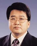 변호사, 목사인 최형구의 대표 이미지