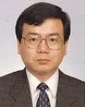 변호사인 한기광의 대표 이미지