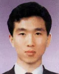 변호사, (전직)군법무관인 박해찬의 대표 이미지