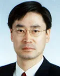 변호사인 박종백의 대표 이미지