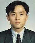 변호사인 감덕령의 대표 이미지