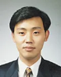 변호사인 고유창의 대표 이미지