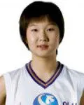 (전직)농구선수인 최하나의 대표 이미지