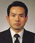 변호사인 김욱태의 대표 이미지