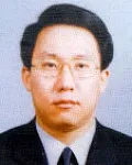 변호사인 김욱균의 대표 이미지