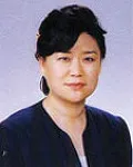 대학교수인 김봉은의 대표 이미지
