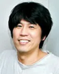 가수인 김정렬의 대표 이미지